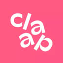 Claap