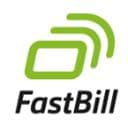 Fastbill von PD-Experts