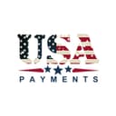USA Payments - Payment Provider