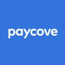 Paycove