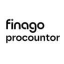 Procountor Taloushallinto