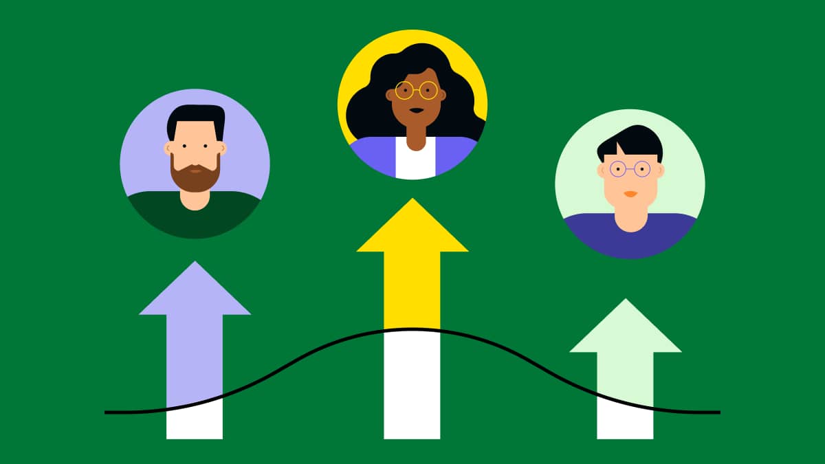 How to boost customer value