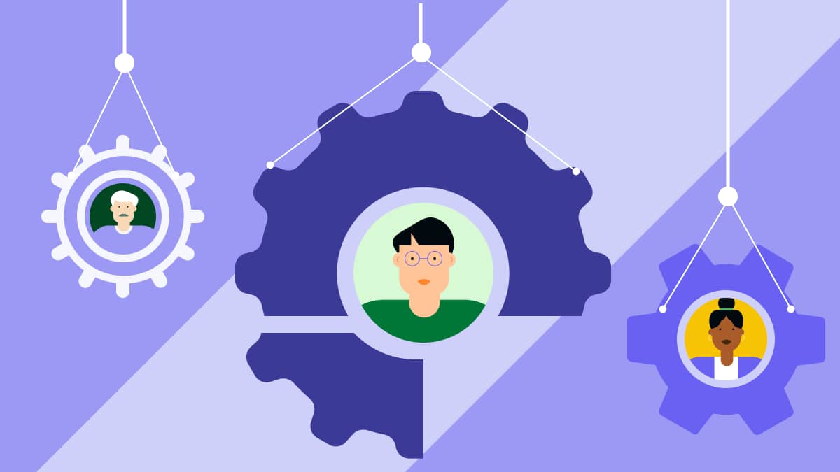 practical guide to customer transformation for small businesses