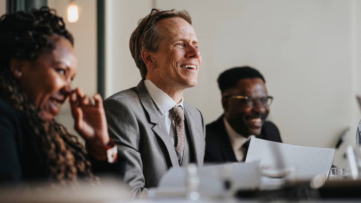 How to create a winning B2B sales enablement strategy