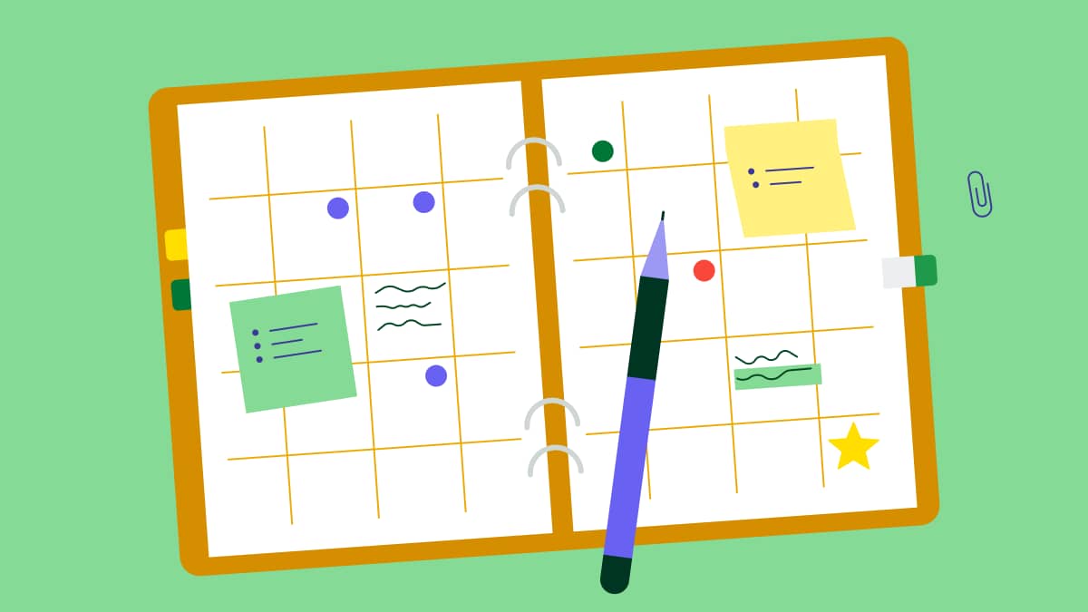 Continuidad de negocio sólido