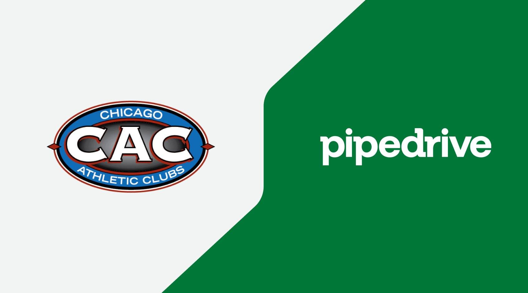 Chicago Athletics case study