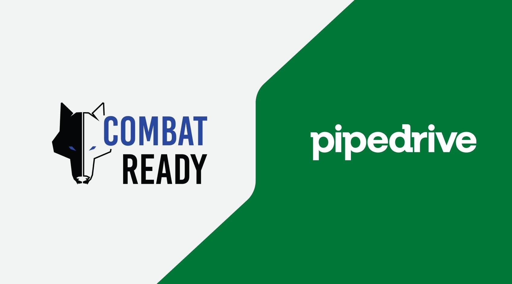 Combat ready case study