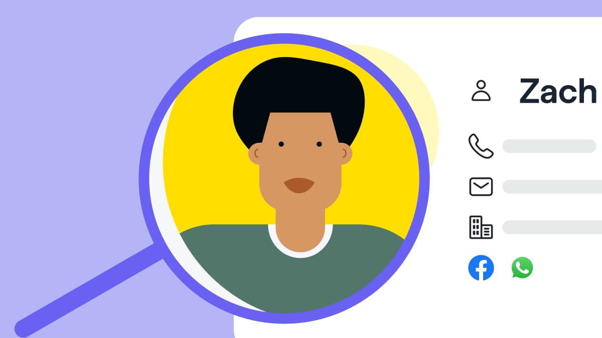 customer advocacy for SMBs