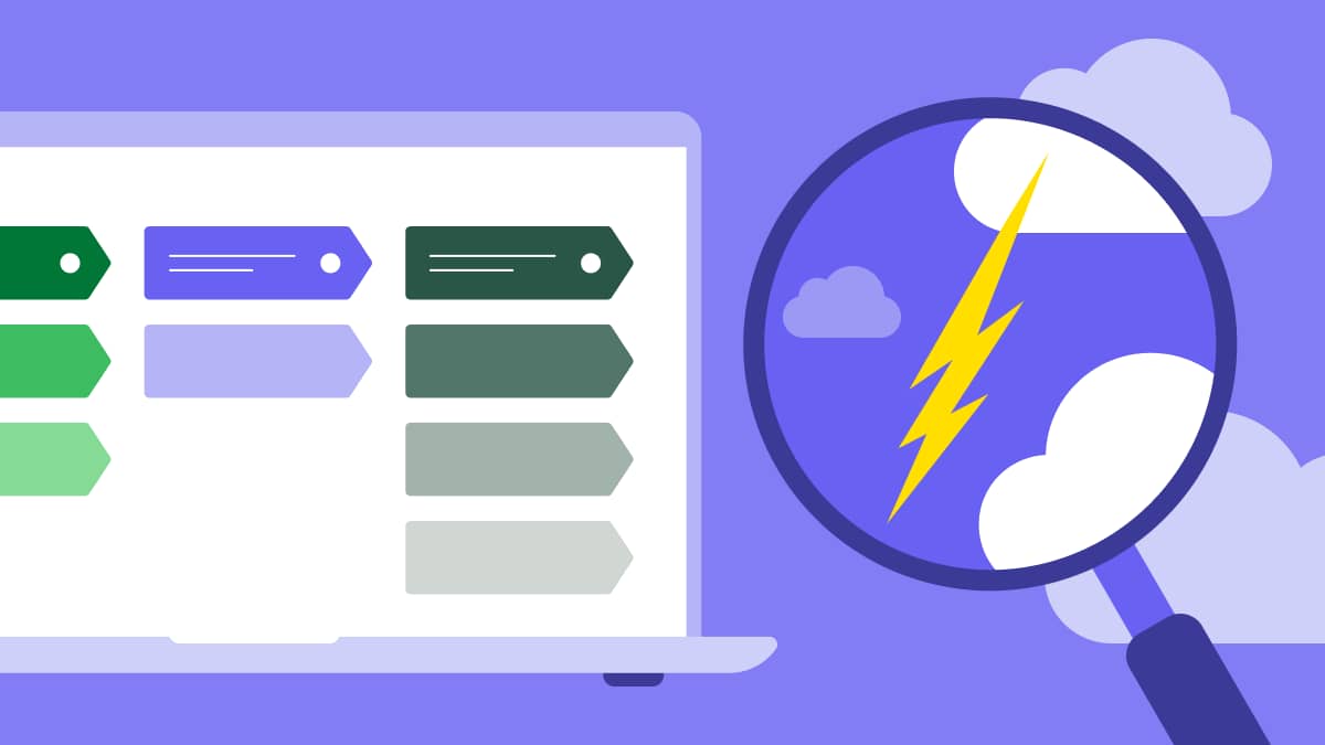 How to overcome common CRM challenges, issues and problems to boost adoption