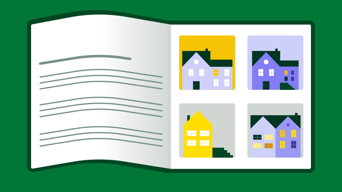 How to use real estate guides to attract high-intent prospects and establish your expertise