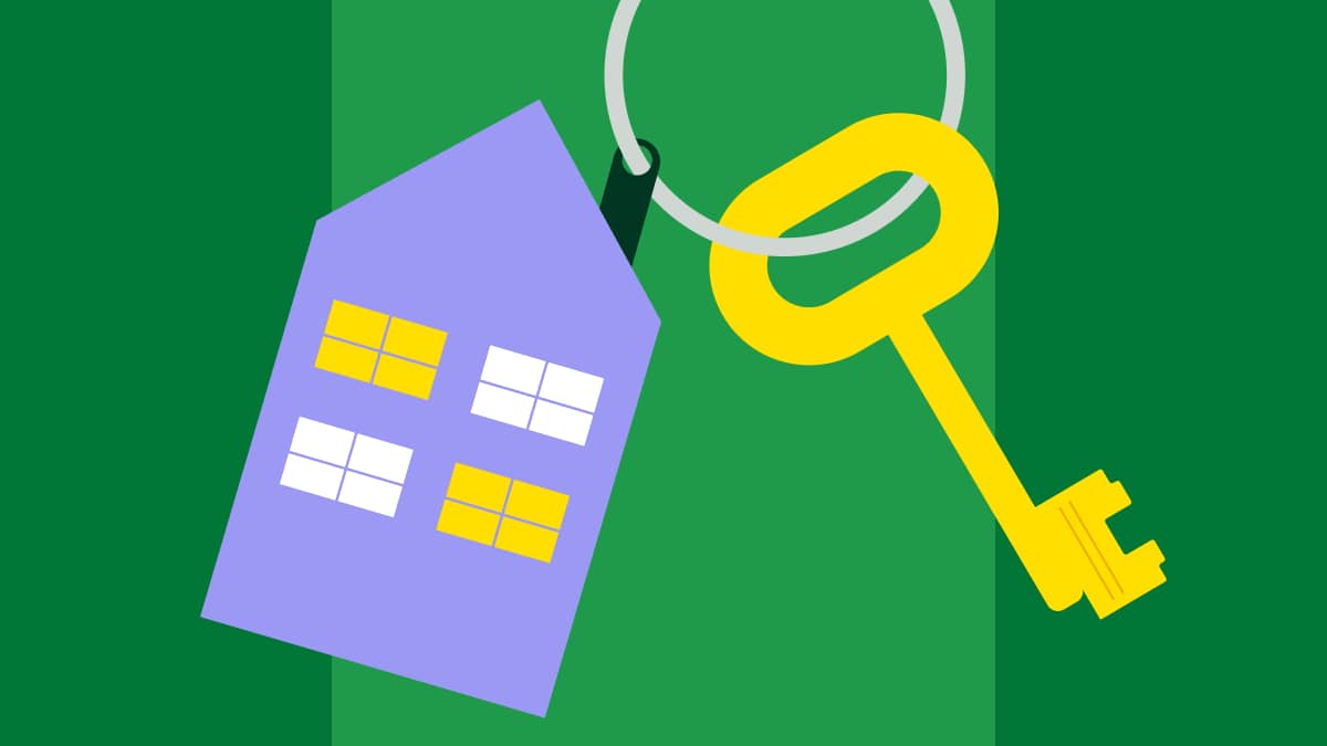 IDX in real estate guide: definition, benefits and how to use it