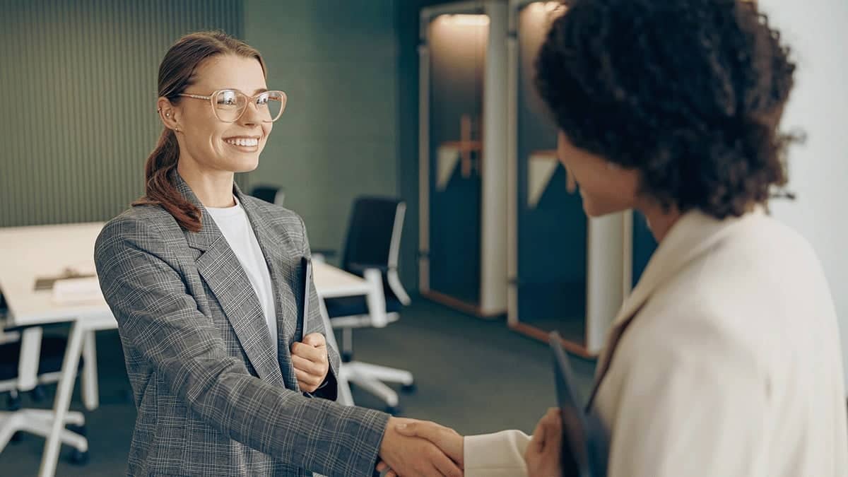 Inbound recruiting guide for SMBs