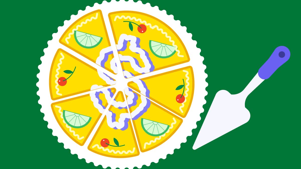 Learn what market penetration means, why it matters for SMBs and 7 proven strategies you can use to gain more market share.