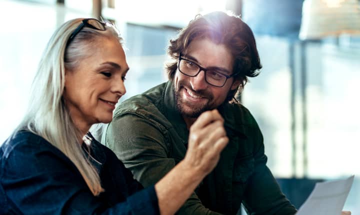  Pipedrive customer management software