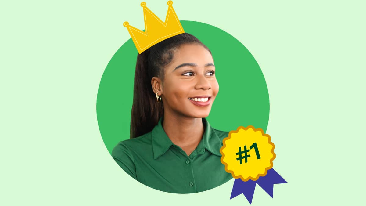 Learn how the quote “The customer is always right” isn’t always accurate