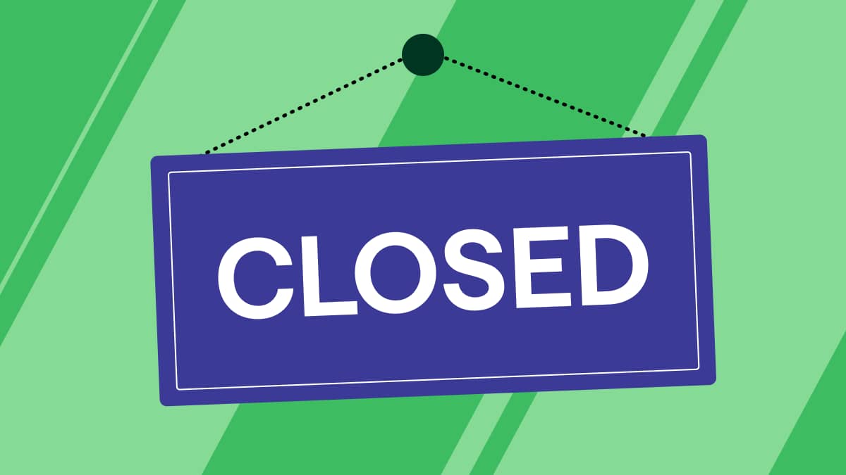 The salesperson's guide to COB vs. EOD for small businesses