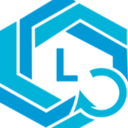 LeadCRM - LinkedIn Integration