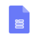 Conduit AI: Copilot for Pipedrive