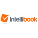 Intellibook
