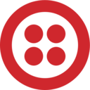 Twilio SMS & WhatsApp for Pipedrive