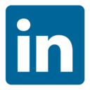 Linkedin Lead Gen Forms Sync