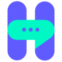 SMS, Call & WhatsApp Integration for Pipedrive