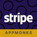 Stripe Connector by No-Code Venture