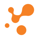 Visma e-conomic Integration