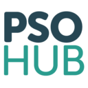 PSOhub