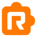 RingCentral App Connect