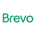 Brevo (formerly Sendinblue)