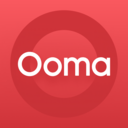 Ooma Office