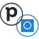 Pipedrive for Outlook