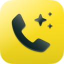 Allô: AI Second Business Phone