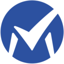 WhatsApp AI by ManyContacts.com