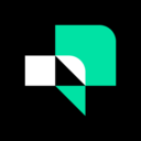 Worktual Contact Centre