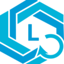 LeadCRM - LinkedIn Integration