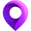 Mapsly: Map, Routing, Field Sales & Service