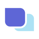 ZBrain AI Copilot for Sales