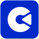 ControlHippo AI Chat Agents