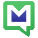 WhatsApp Web and Pipedrive by MessageHub
