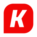 Kixie PowerCall & SMS