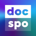 Docspo - Next Level Proposals with eSign