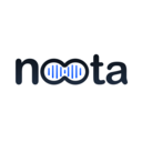 Noota