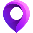 Mapsly: Map, Routing, Field Sales & Service