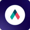 Qwilr Proposals, Quotes, Esign and More