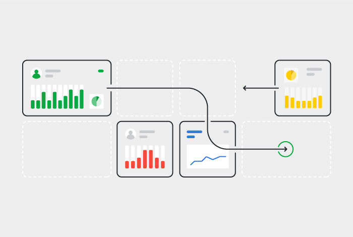 Como calcular meta de vendas no Excel