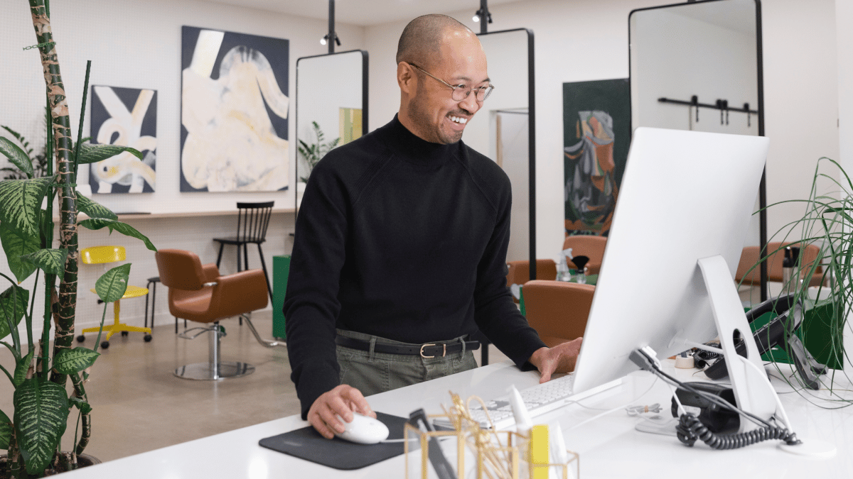 Best beauty salon software and how to choose one based on your biggest challenge