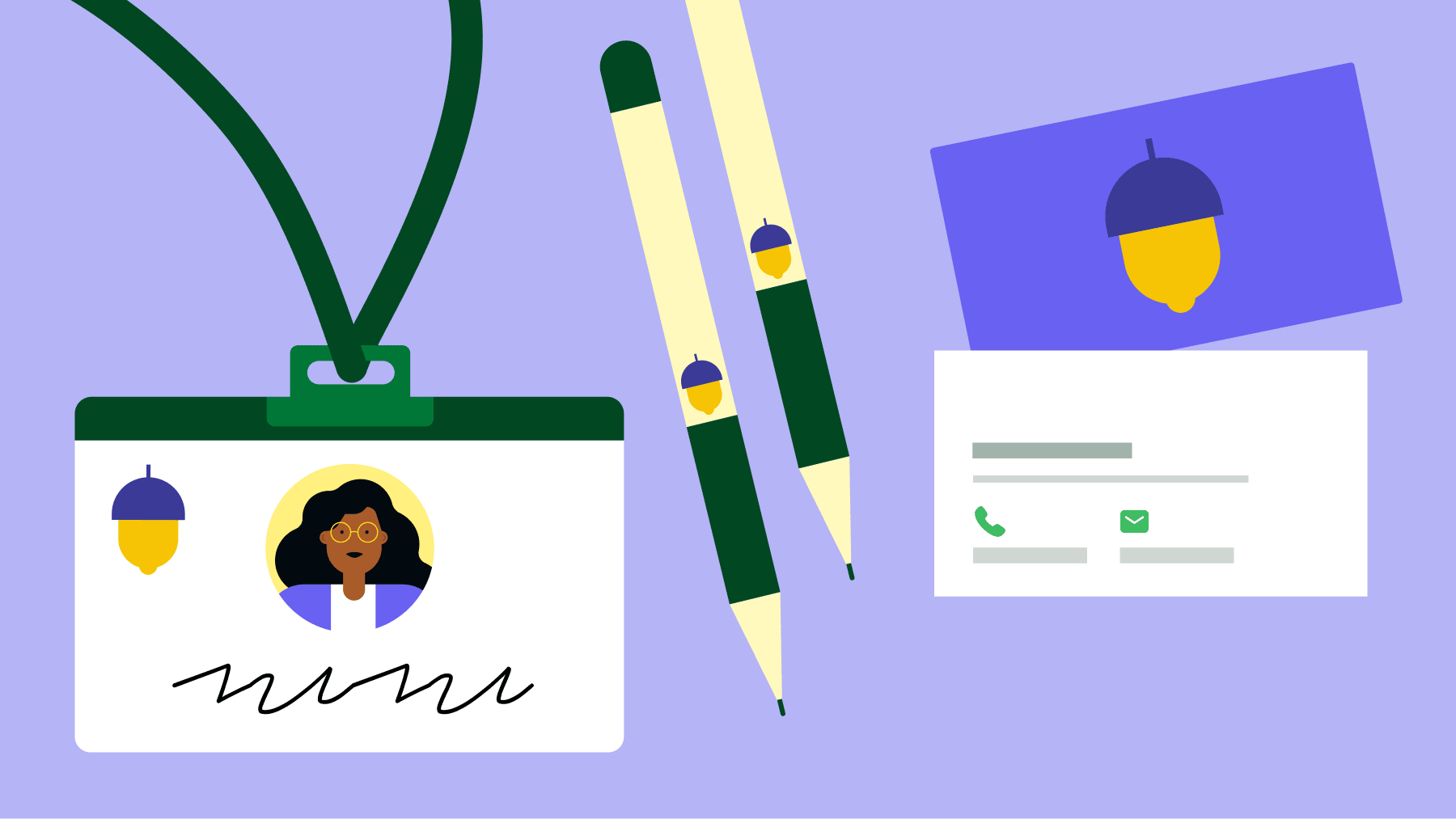 The top 5 CRM conferences SMBs