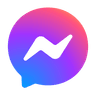 Facebook Messenger